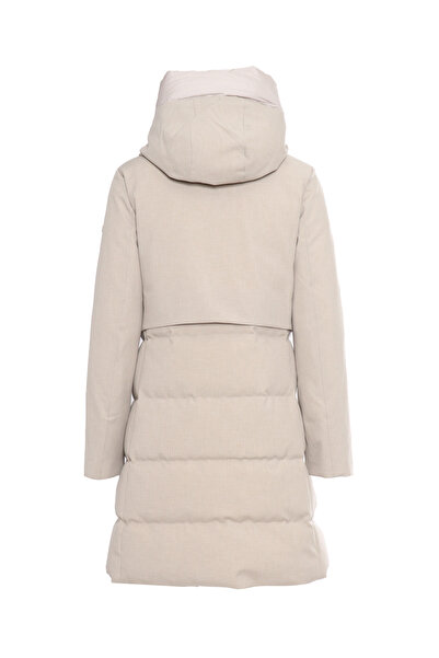 duno WOMAN OUTER JACKET