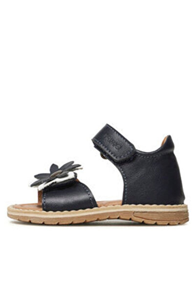 Primigi σανδάλια για κορίτσια PGE 39331 μπλε