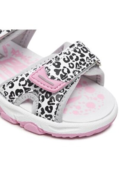 Primigi σανδάλια για κορίτσια 5967500 λευκά