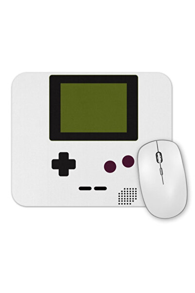 Toyaso Mouse Pad tematic Gamer Boy