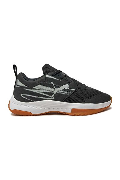 Puma Varion Ii Jr Children's Casual Shoes 108105-01