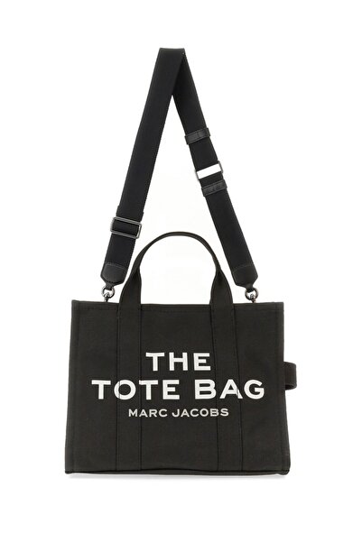 Marc Jacobs The Medium Tote Bag