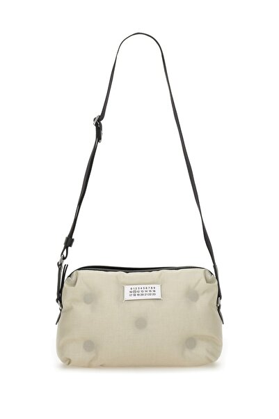 Maison Margiela Glam Slam Sport Bag