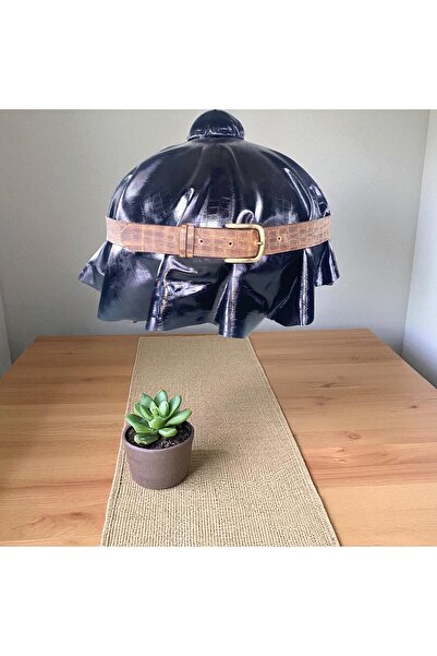 Raiffa Home Bright 1 Deri Lamba