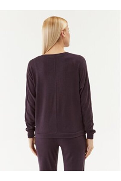 Joop Ανδρικό T-Shirt 10019309 30045549 Εκρού