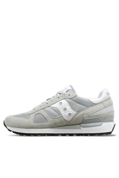 SAUCONY Αθλητικά παπούτσια μπλε ενήλικες