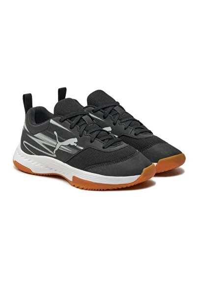 Puma Varion Ii Jr Children's Casual Shoes 108105-01