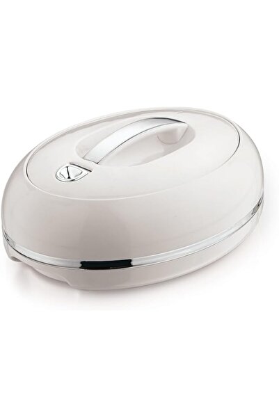 genric PINNEACLE Winsor Omega Thermo Container 2000 ml | Thermal Food Storage Containers Warmers | Insulate