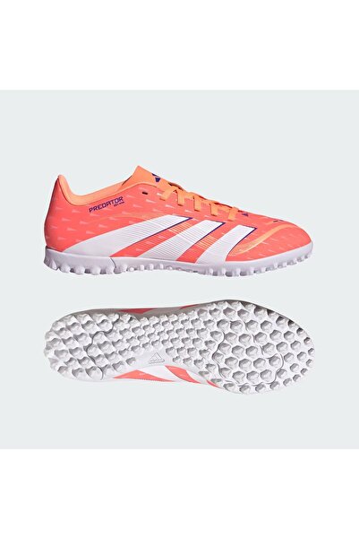 adidas Predator Club TF Erkek Halı Saha Ayakkabısı