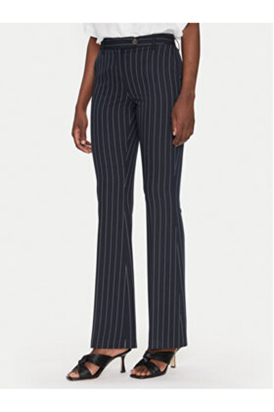 Silvian Heach Γυναικείο Φόρεμα-Πουκάμισο GPP24333VE Πολύχρωμο, Ροζ