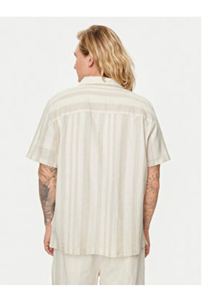 Joop Ανδρικό T-Shirt 10018924 30044672 Πράσινο