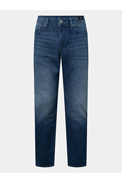 JOOP JEANS Ανδρικά τζιν 10017830 Μπλε