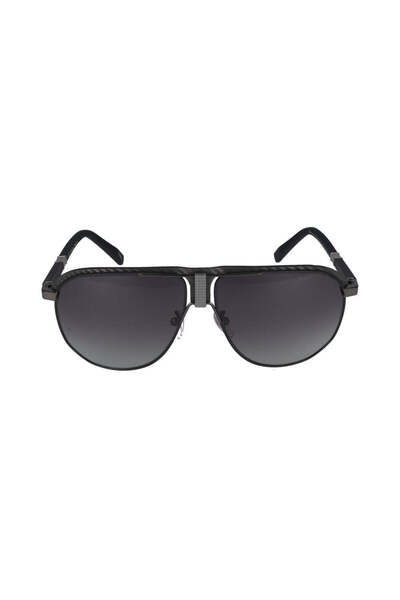 Chopard Sunglasses