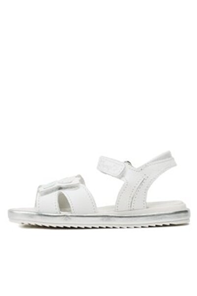 Primigi σανδάλια για κορίτσια PYT 39130 λευκά