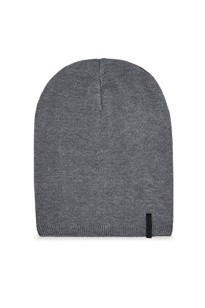 Joop Ανδρικό T-Shirt 10019307 30045539 Πράσινο