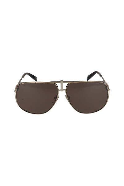 Chopard Sunglasses
