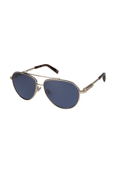 Chopard Sunglasses