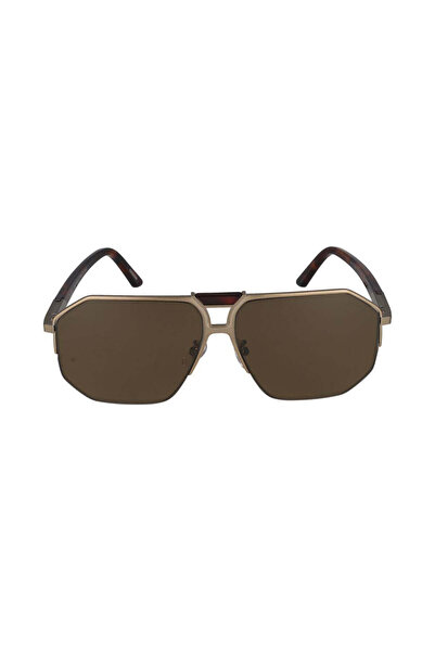 Chopard Sunglasses