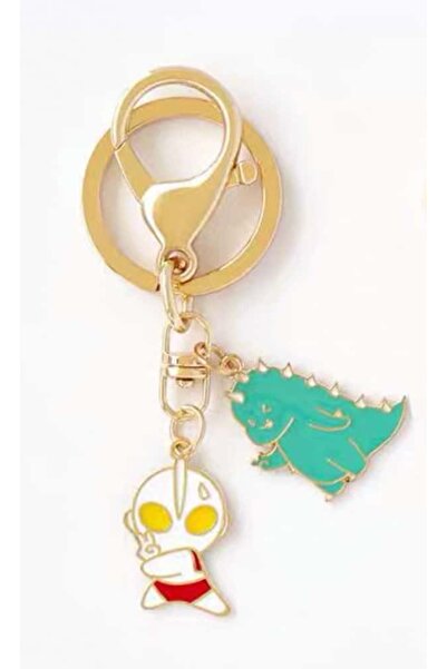 İthal 19- ديناصور حلو وفضائي