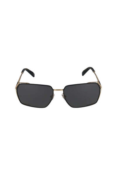 Chopard Sunglasses