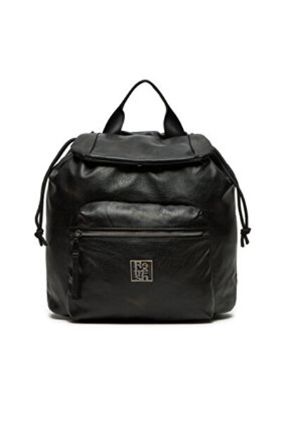 Refresh γυναικείο σακίδιο πλάτης 183239 μαύρο