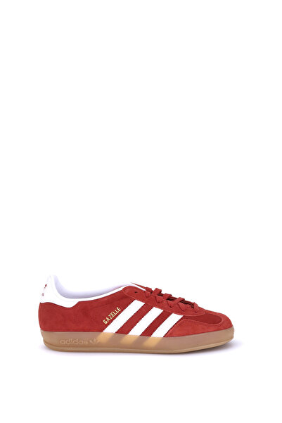 adidas Gazzelle Sneakers