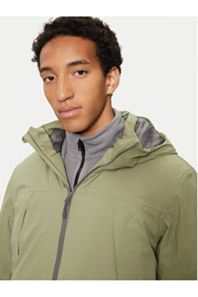 Desigual Γυναικείο T-Shirt 25SWTK39 Μαύρο