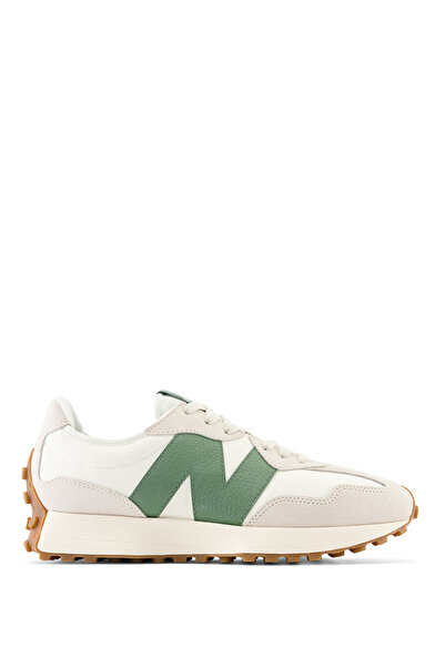 New Balance Unisex obuv pro volný čas Lifestyle U327LX