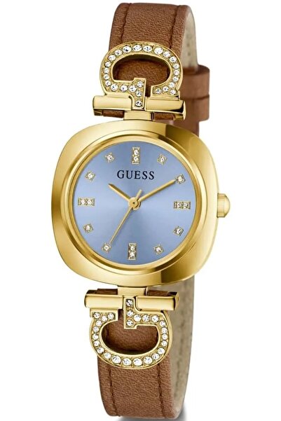 Guess Gugw0938l2 Kadın Kol Saati