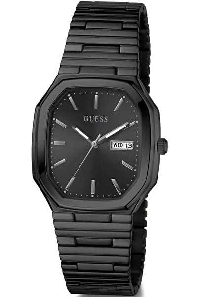 Guess Gugw0978G4 Men's Wristwatch