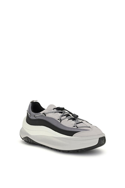 MOON BOOT Moon247 Xlace Sneakers