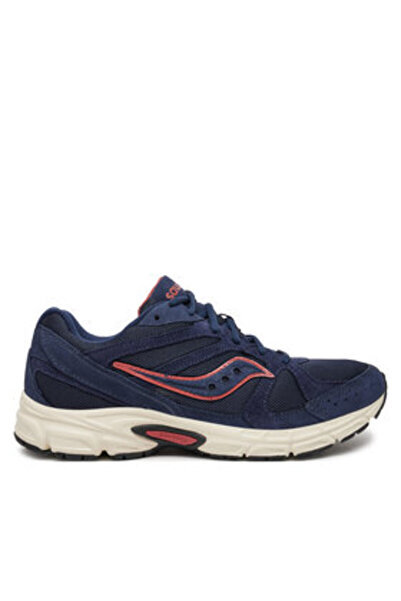 SAUCONY ανδρικά αθλητικά παπούτσια S70856 μπλε
