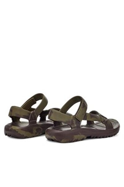 TEVA ανδρικά σανδάλια 1135410 πολύχρωμα