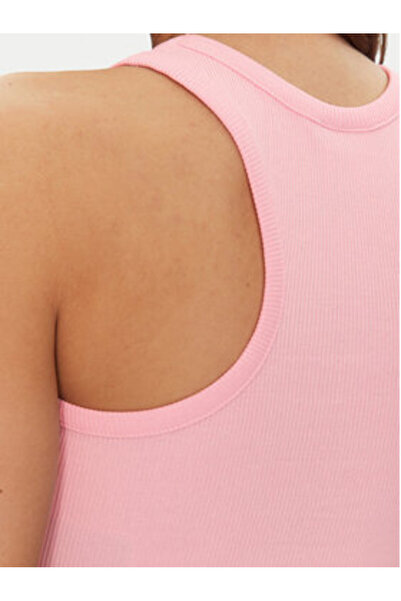 KARL KANI Γυναικείο Μπλούζα 61310125 Ροζ