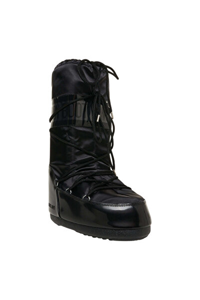 MOON BOOT Ghete „ICON GLANCE”
