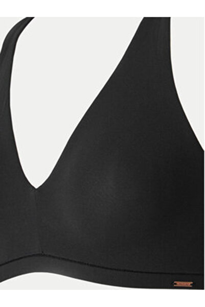 DORINA Γυναικείο Σουτιέν Bralette FXBR0052MI116 Μαύρο