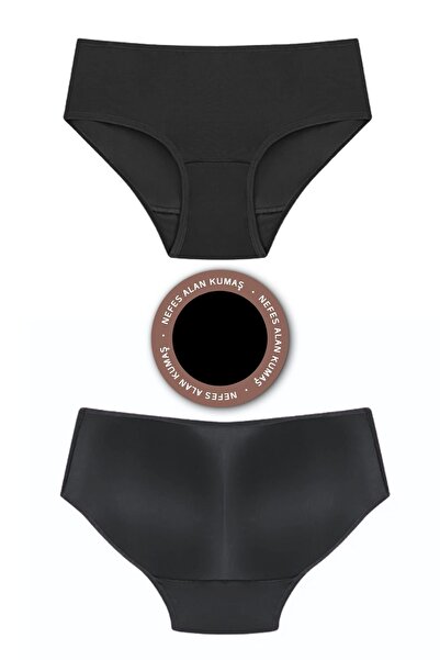 ALEXANDER HUD Kadın Kalçayı Dolgun Gösteren Popo Destekleyici Dikleştirici Pop Up Push Up Külot Korse