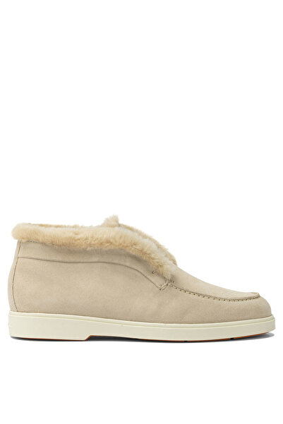 Santoni Mocasini „Fortune”