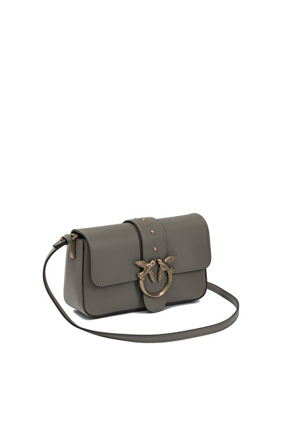 PİNKO Genți tip crossbody