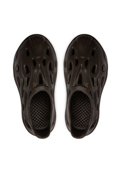 Steve Madden γυναικεία παπούτσια SM11002858 καφέ