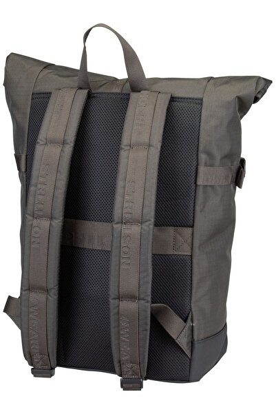 STRELLSON Σακίδιο ημέρας Northwood 42 cm, θήκη για φορητό υπολογιστή