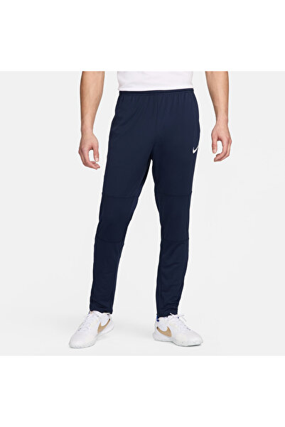 Nike Pants M Nk Df Park20 Pant Kp R