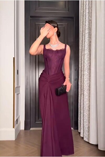 RZ Juman Dress