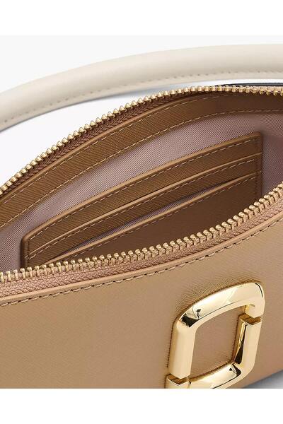 Marc Jacobs Women's Shoulder and Crossbody Bag 2P5Smn021S02