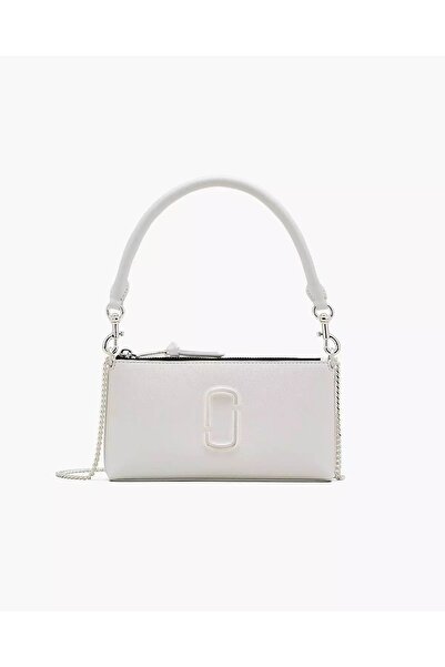 Marc Jacobs Women's Shoulder and Crossbody Bag 2P5Smn015S02