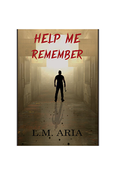 Editura Ink Story Ajută-mă să-mi amintesc