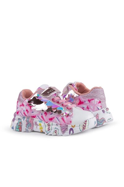 BUCKHEAD Buck4289 Cindy