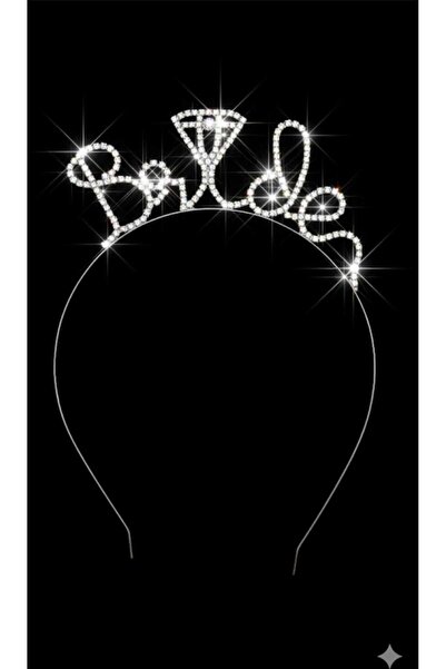 shop فستان سهرة بريدين تشايلد تاج