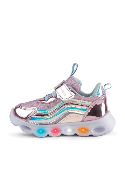 BUCKHEAD بلاستيك هولوغرام لامع ثلاثي الأبعاد BUCK4246