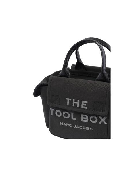 Marc Jacobs Women's Crossbody Bag 2S4Hcr006H03